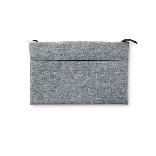Wacom Soft Case Medium Dubai UAE