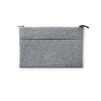 Thumbnail for Wacom Soft Case Medium Dubai UAE