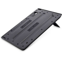 Thumbnail for Wacom Portrait stand for DTK-1660E Dubai UAE