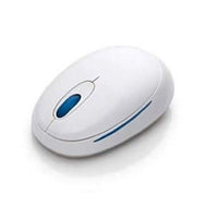 Thumbnail for Wacom Bamboo Fun mouse - white, High Precision Mouse Dubai UAE
