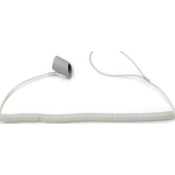 Wacom Pen Tether for Intuos3 Grip Pen Dubai UAE