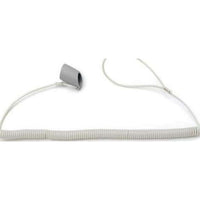 Thumbnail for Wacom Pen Tether for Intuos3 Grip Pen Dubai UAE