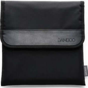Wacom Bamboo Carry Case Dubai UAE