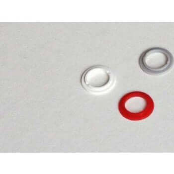 Wacom Color Ring for Intuos4 Pen Dubai UAE