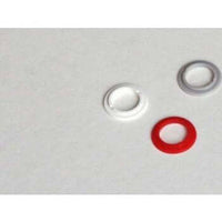 Thumbnail for Wacom Color Ring for Intuos4 Pen Dubai UAE