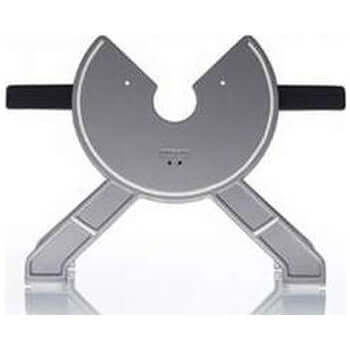 Wacom Table Stand, PL-710, PL-720 - Black Dubai UAE