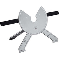 Thumbnail for Wacom Adjustable Tilt Stand for DTK2200 & DTH2200 Dubai UAE