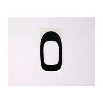 Wacom BOTTOM FELT FOR KC-100 Dubai UAE