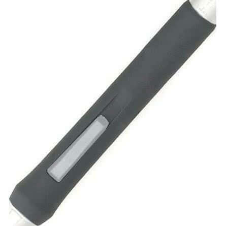 Wacom Rubber Grip for ZP-501E Dubai UAE