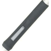 Thumbnail for Wacom Rubber Grip for ZP-501E Dubai UAE