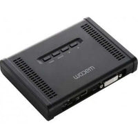 Thumbnail for Wacom Converter Box, DTZ-1200W Dubai UAE