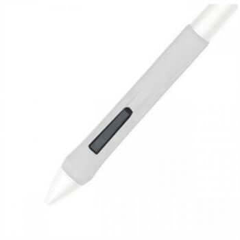 Wacom Side switch for Wacom Grip Pen Dubai UAE