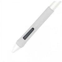 Thumbnail for Wacom Side switch for Wacom Grip Pen Dubai UAE
