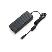 Thumbnail for Wacom AC Power adapter (12V/6A) for Cintiq21 Dubai UAE