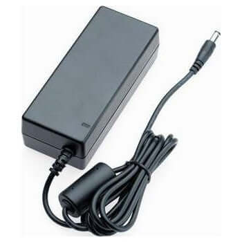 Wacom AC Power Adaptor for PL-1600 Dubai UAE
