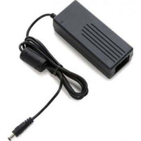 Thumbnail for Wacom AC Power Supply for DTZ-1200W Dubai UAE