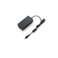 Thumbnail for Wacom AC Power adaptor for Cintiq 22HD (DTK/DTH-2200) Dubai UAE