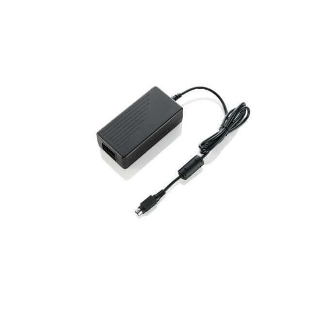 Wacom AC Power adaptor for DTH-2200 Dubai UAE