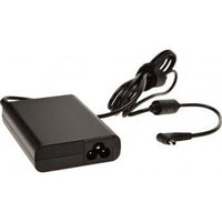 Thumbnail for Wacom AC Power Adaptor for DTH-W1300 Dubai UAE