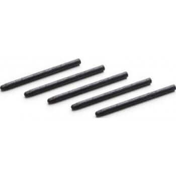 Wacom Felt Nibs for ZP-501E (5 pack) Dubai UAE