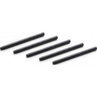 Thumbnail for Wacom Felt Nibs for ZP-501E (5 pack) Dubai UAE