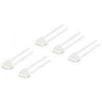Thumbnail for Wacom Felt Refills for ZP-600 (5 pack) Dubai UAE