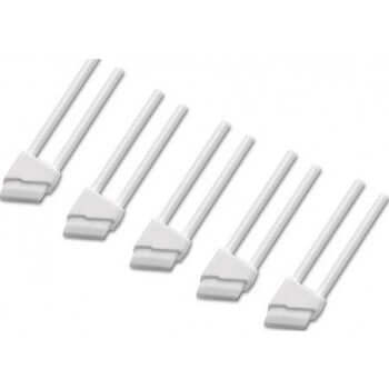 Wacom Plastic Refills for ZP-600 (5 pack) Dubai UAE