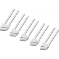 Thumbnail for Wacom Plastic Refills for ZP-600 (5 pack) Dubai UAE