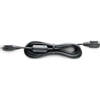 Wacom Power Extended Cable for DTK-2200 Dubai UAE