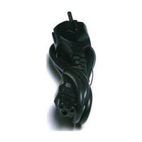 Thumbnail for Wacom Power Cable EU for DTH-W1300/10/20 Dubai UAE