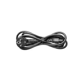 Wacom SCD-A097 UK Power cable For DTH-W1300 Dubai UAE