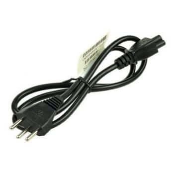 Wacom SCD-A099 Swiss Power cable,For DTH-W1300 Dubai UAE