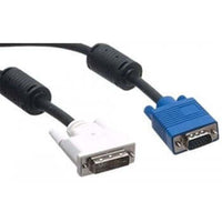 Thumbnail for Wacom VGA to DVI-I Cable for DTZ-1200W Dubai UAE