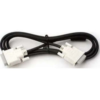 Thumbnail for Wacom DVI-D to DVI-I Cable for DTZ-1200W Dubai UAE
