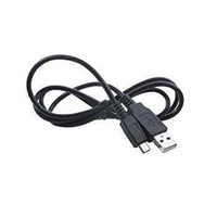 Thumbnail for Wacom STJ-A311 USB cable 3M For DTK/DTH-2400 Dubai UAE