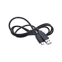 Thumbnail for Wacom USB Cable 3M for DTK-2200 Dubai UAE