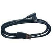 Thumbnail for Wacom Replacement USB Cable for Intuos Tablets Dubai UAE