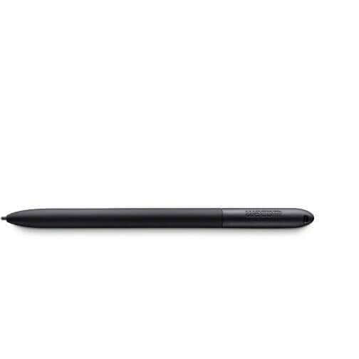 Wacom Pen for STU-540 / STU-541 / DTU-1031X / DTU-1031AX Dubai UAE