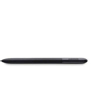 Thumbnail for Wacom Pen for STU-540 / STU-541 / DTU-1031X / DTU-1031AX Dubai UAE