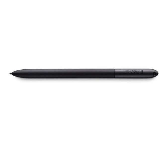 Wacom Pen w/tether for DTU-1031 Dubai UAE