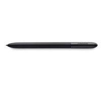 Thumbnail for Wacom Pen w/tether for DTU-1031 Dubai UAE
