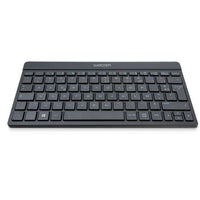 Thumbnail for Wacom Wireless Bluetooth Keyboard Dubai UAE