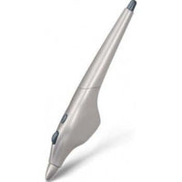 Thumbnail for Wacom Intuos3 Airbrush Dubai UAE