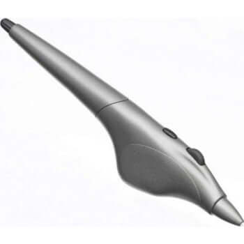 Wacom Intuos3 6D Art Marker Pen Dubai UAE