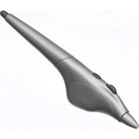 Thumbnail for Wacom Intuos3 6D Art Marker Pen Dubai UAE