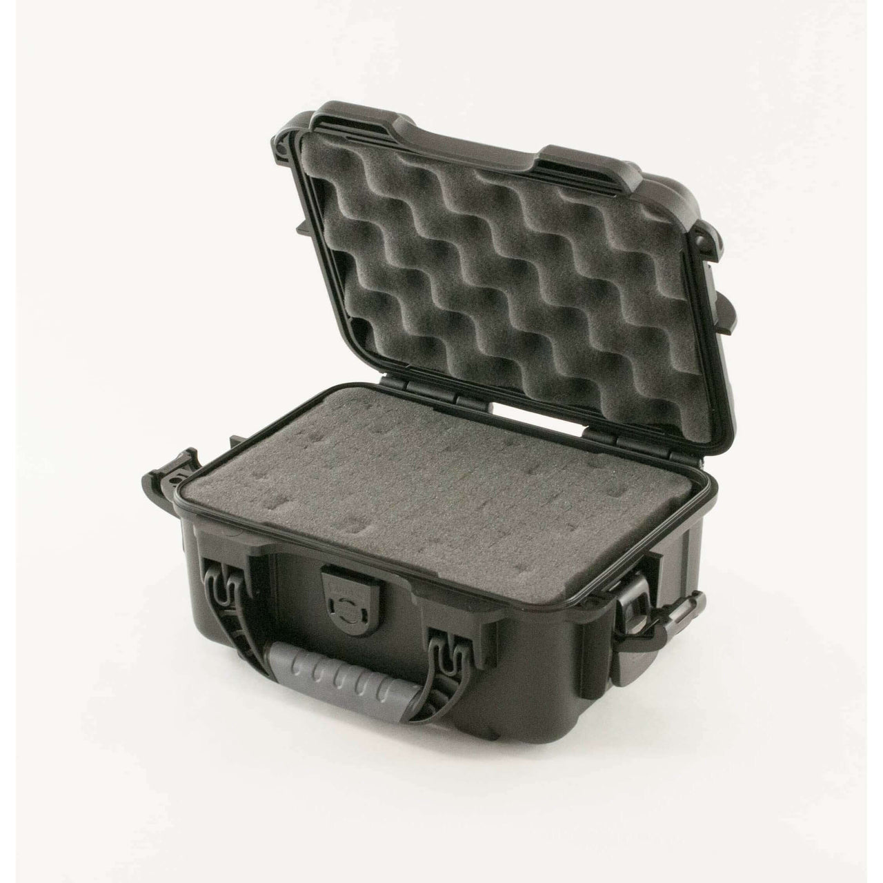 Turtle 504 Waterproof Case for Camera & Equipments Dubai UAE