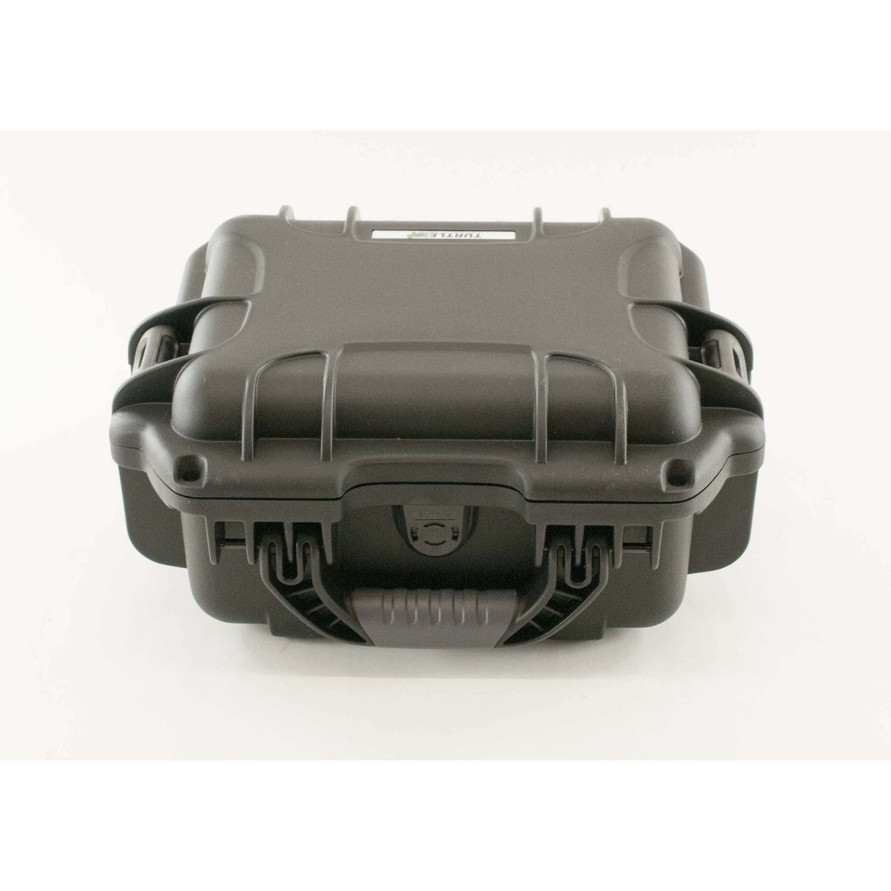 Turtle 509 Waterproof Case for Camera & Equipment Dubai UAE