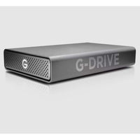 Thumbnail for G-DRIVE 18TB Dubai UAE