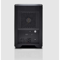 Thumbnail for G-RAID SHUTTLE 4 80TB Dubai UAE
