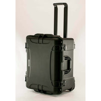 Thumbnail for Turtle W750 Wheeled Waterproof Case for Camera & Equipment Dubai UAE